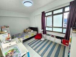 Blk 651 Senja Link (Bukit Panjang), HDB 5 Rooms #472055611